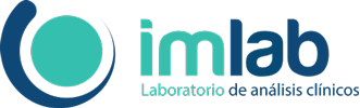 Imlab